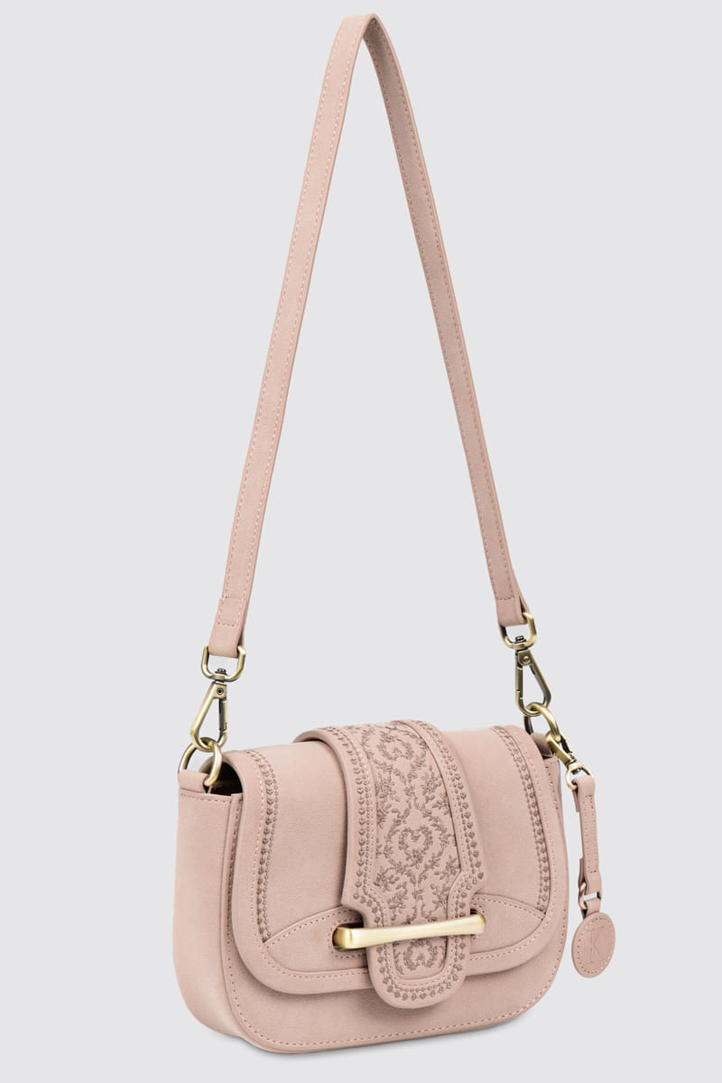 Trachtentasche Rosie