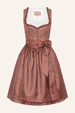 Dirndl Bruni (60cm)