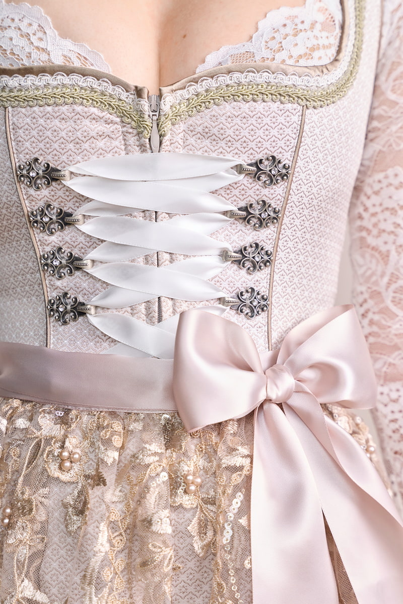 Dirndl Freda (60cm)