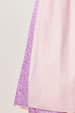Dirndl Amaya (60cm)