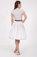 Dirndl Mailina (60cm)