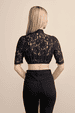 Dirndl blouse Sharona