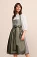 Dirndl Maralda (70cm)