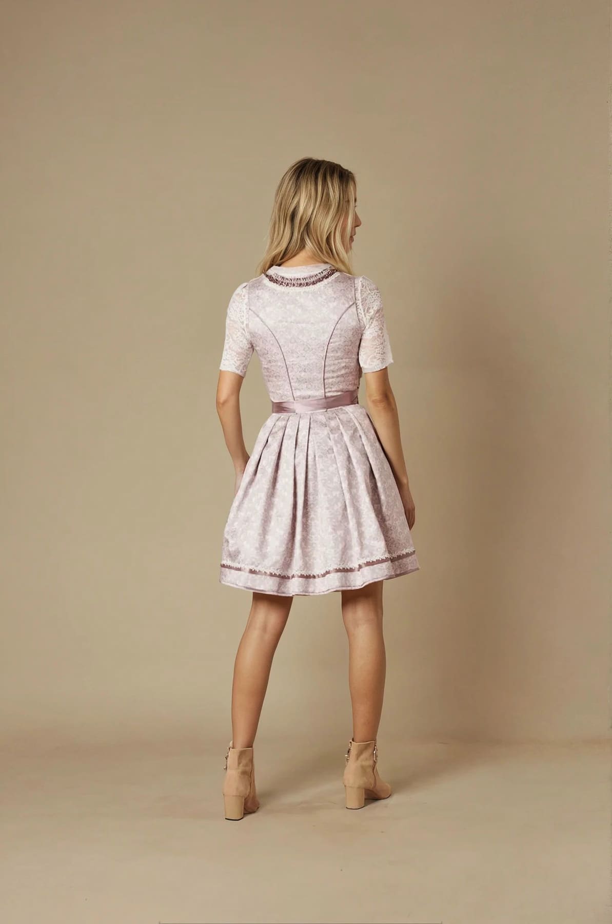 Dirndl Kimberly (50cm)