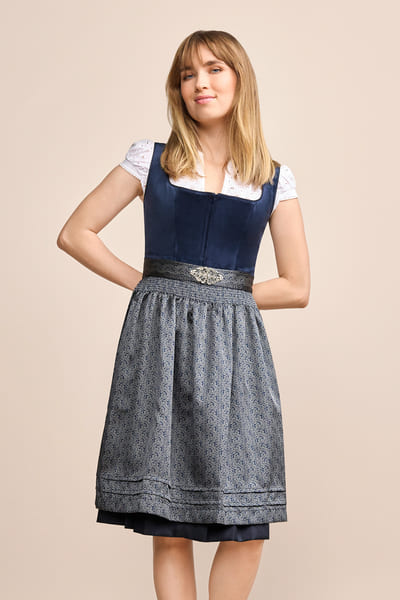Dirndl Aurela (60cm)