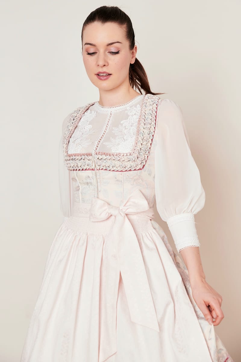 Dirndl Enrica (70cm)