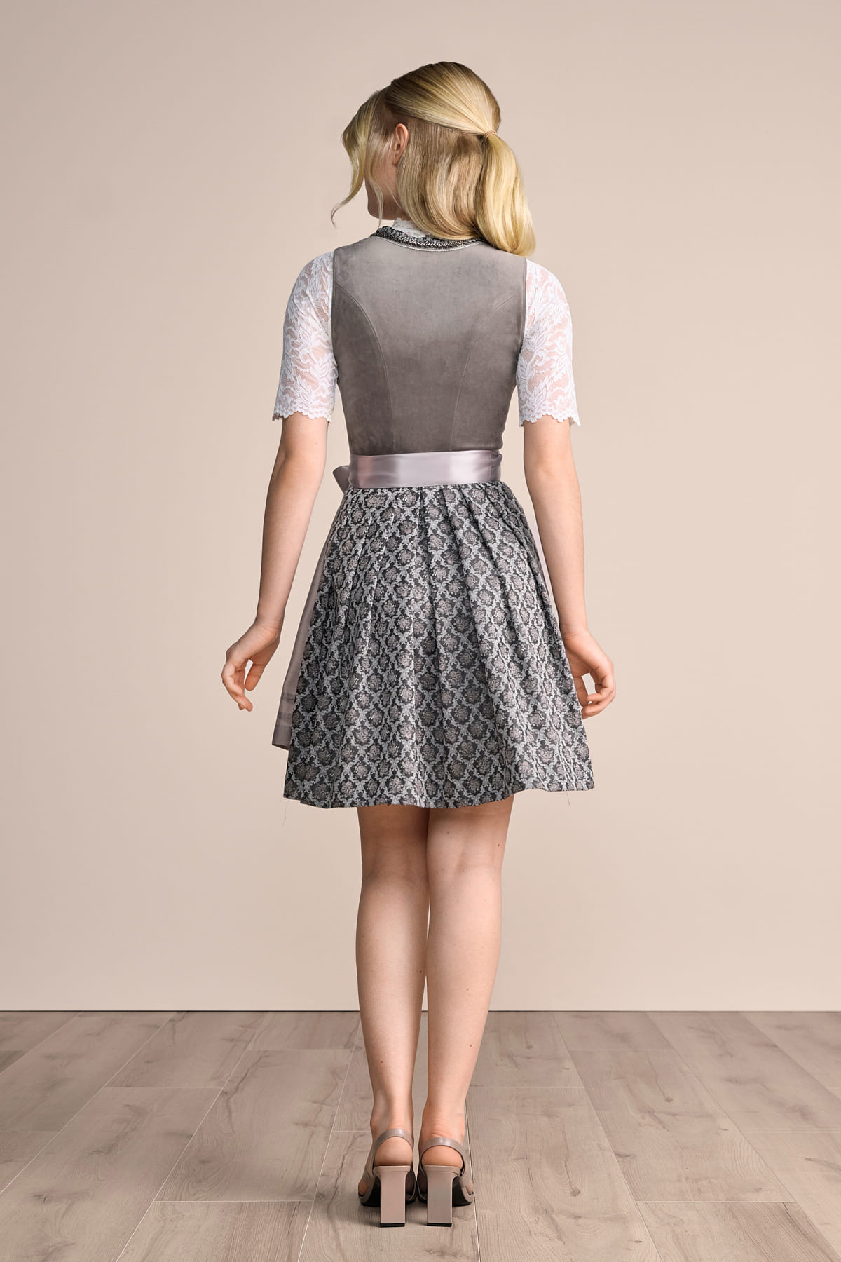 Dirndl Elora (50cm)