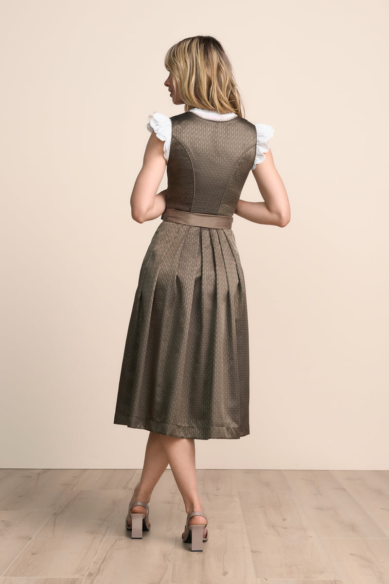 Dirndl Hada (70cm)