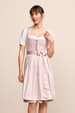 Dirndl Madelen (60cm)