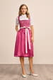 Dirndl Vianne (70cm)