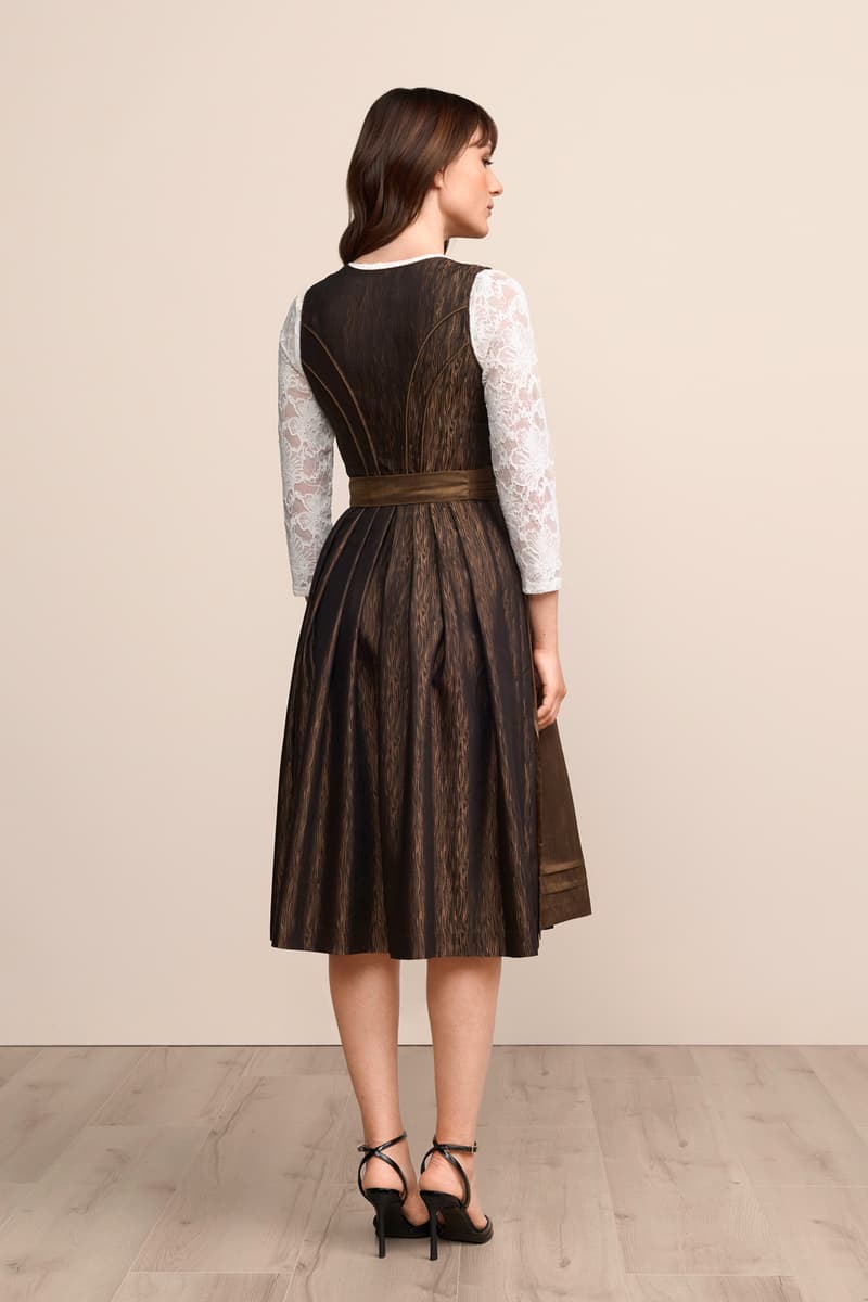 Dirndl Darby (70cm)