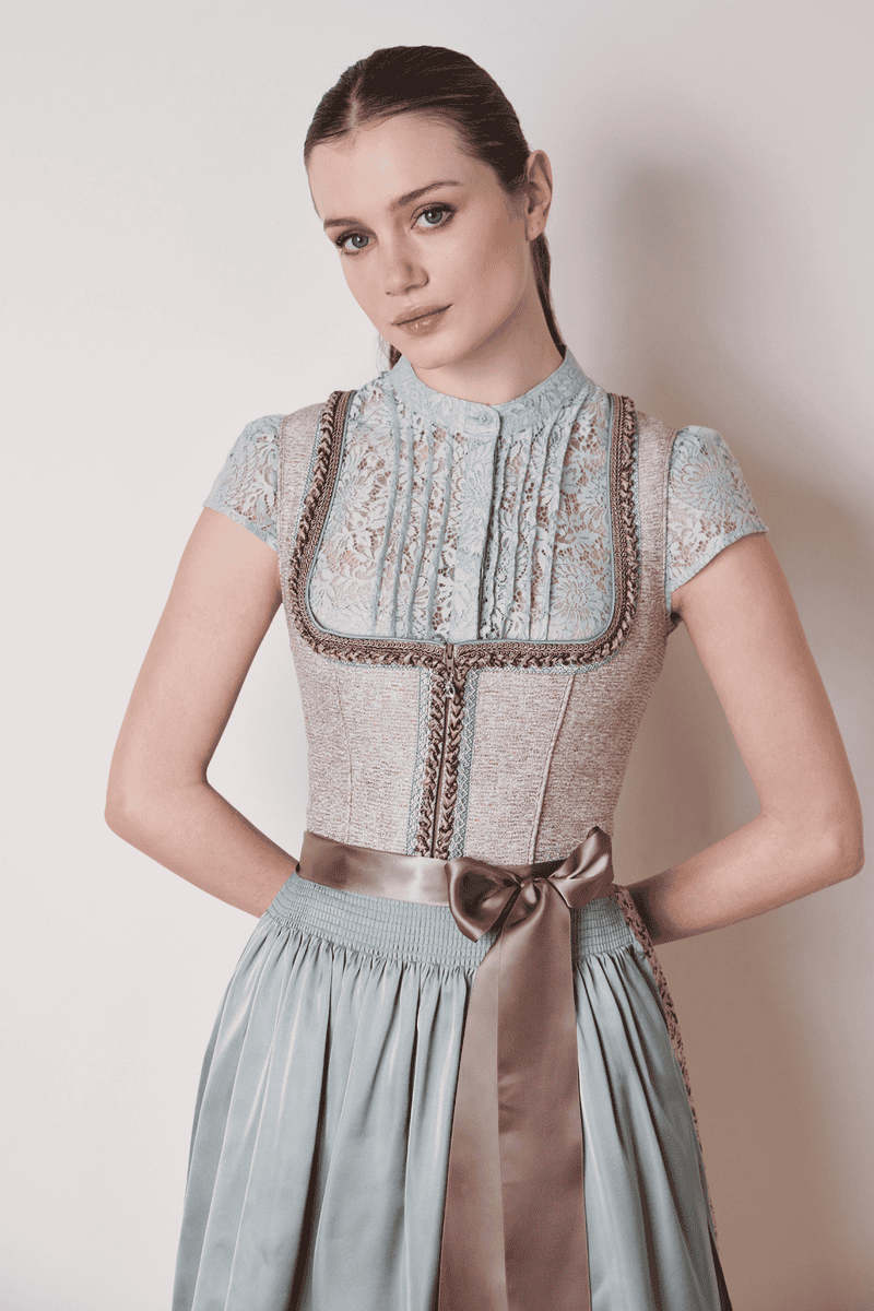 Dirndl Varija (70cm)