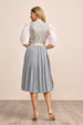 Dirndl Cia (70cm)