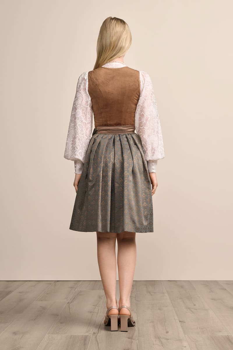 Dirndl Ziara (60cm)