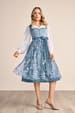 Dirndl Julissa (70cm)