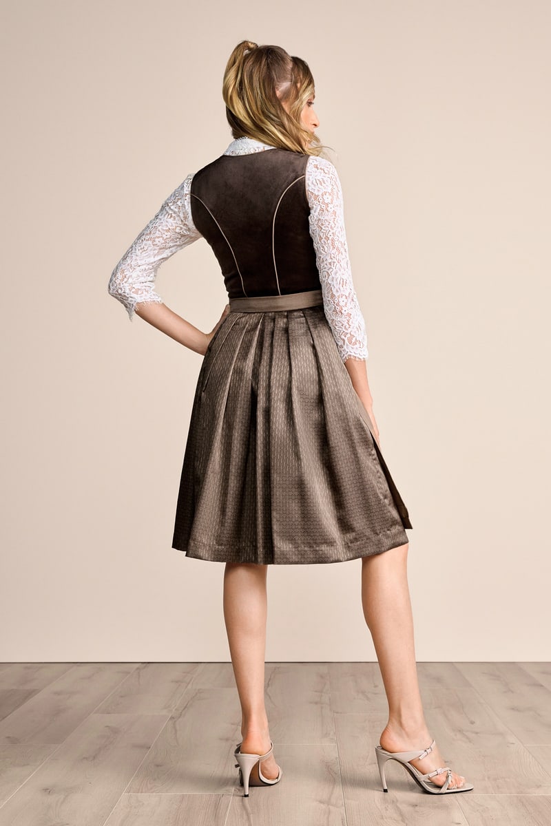 Dirndl Dagi (60cm)