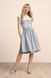 Dirndl Georgia (60cm)