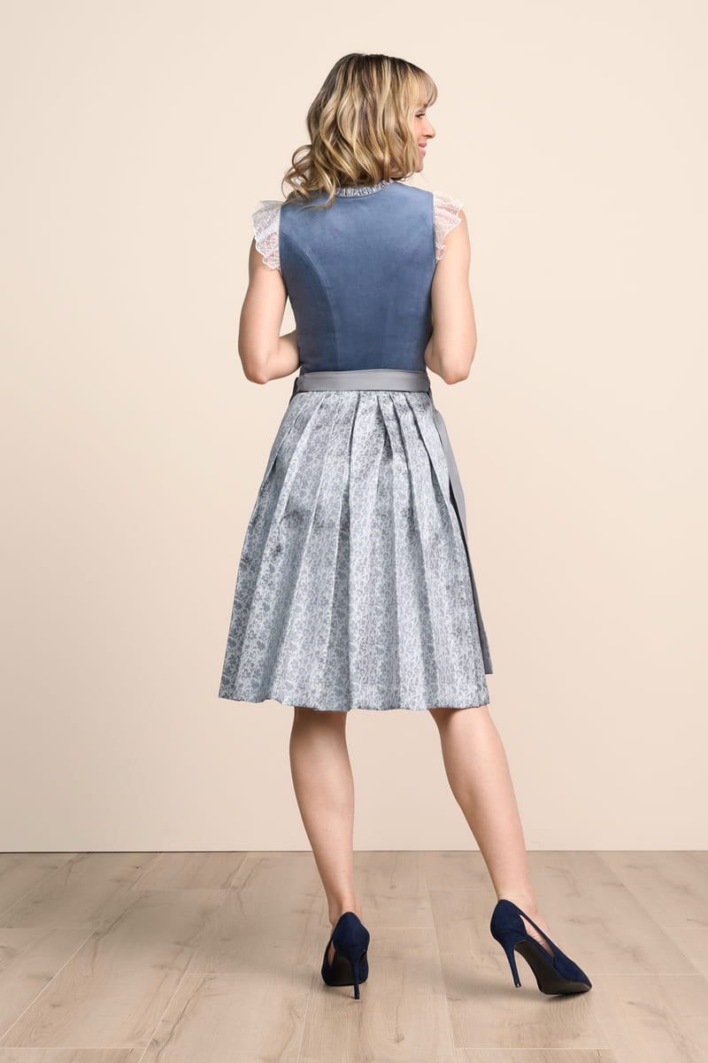 Dirndl Shirley (60cm)