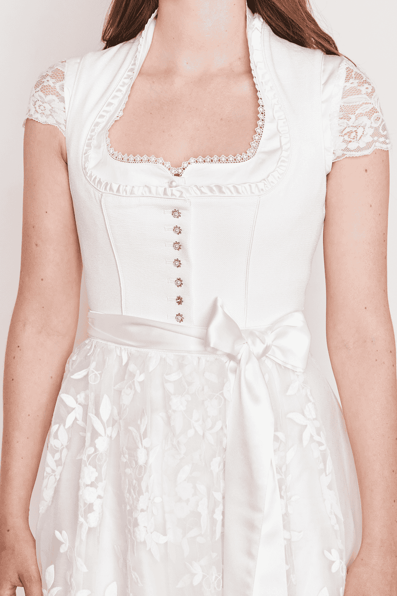 Dirndl Melody (100cm)