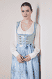 Dirndl Annatina (70cm)