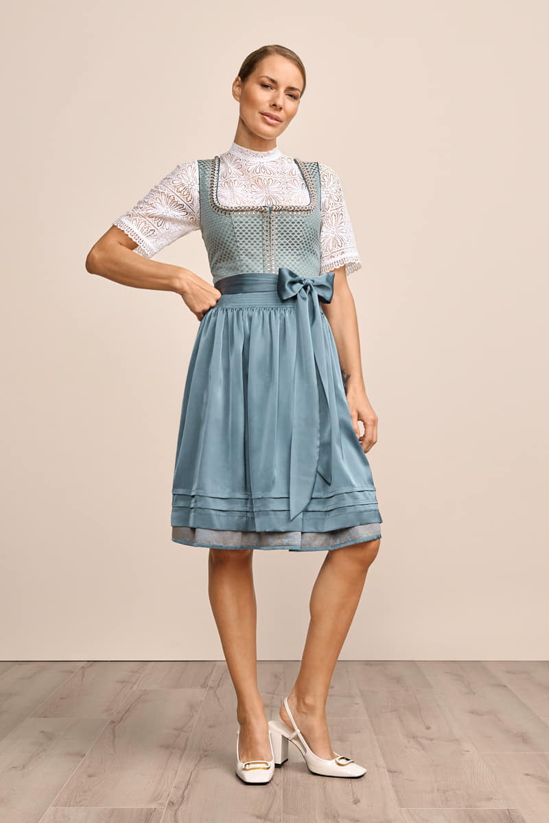 Dirndl Orly (60cm)