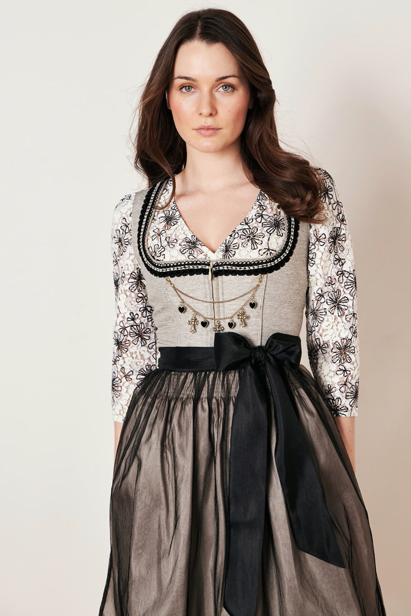 Dirndl Dorota (60cm)