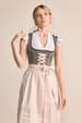 Dirndl Elowen (60cm)