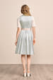 Dirndl Corvina (60cm)