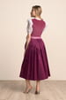 Dirndl Xana (80cm)