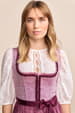 Dirndl Maryanne (50cm)