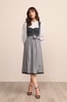 Dirndl Ileyna (70cm)