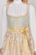 Dirndl Winnie (50cm)