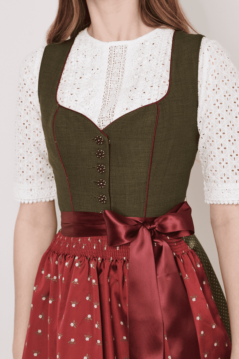 Dirndl Bettina (60cm)