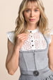 Dirndl Georgia (60cm)