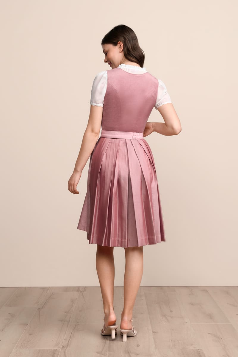 Dirndl Alisha (60cm)