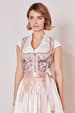 Dirndl Selma (60cm)