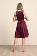 Dirndl Royce (60cm)