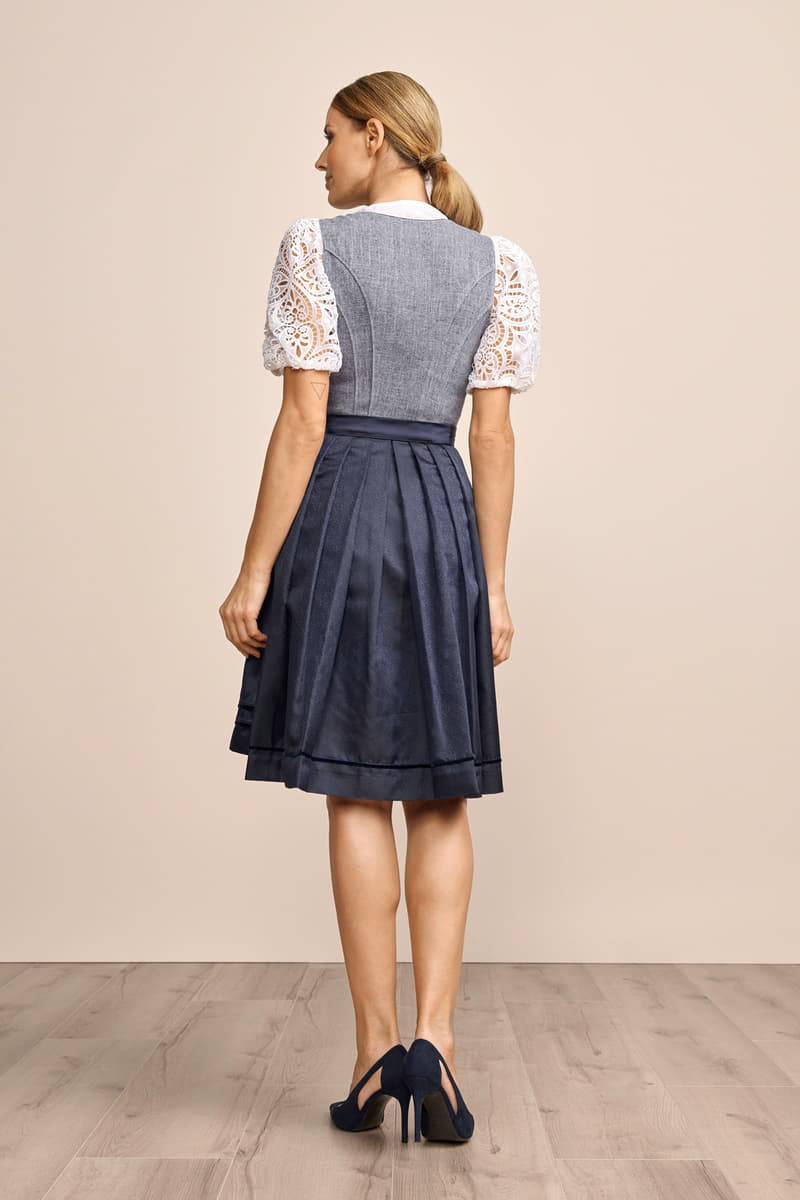 Dirndl Torina (60cm)