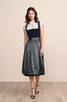 Dirndl Aurela (70cm)