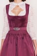 Dirndl Alisha (50cm)