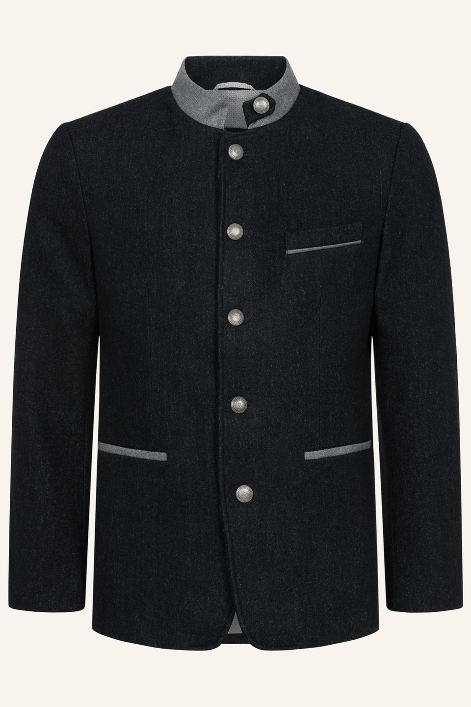 Trachtenjacke Laslo