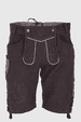 Textile Pants Augenschmaus