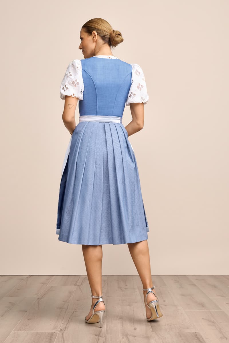 Dirndl Libby (70cm)