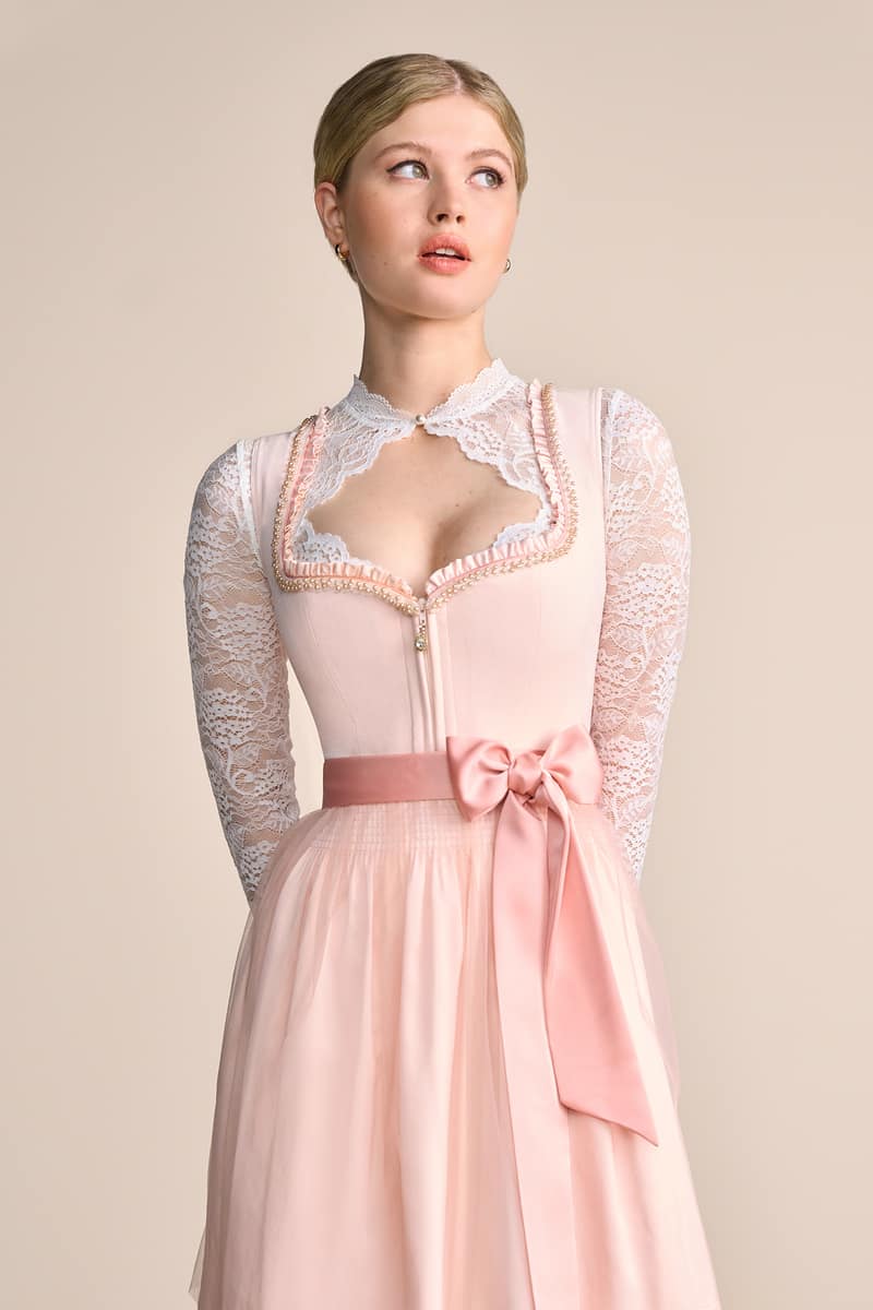 Dirndl Milina (50cm)