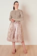 Strickjacke Desideria