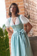 Dirndl Yanna (70cm)