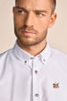 Bavarian shirt Schwaben