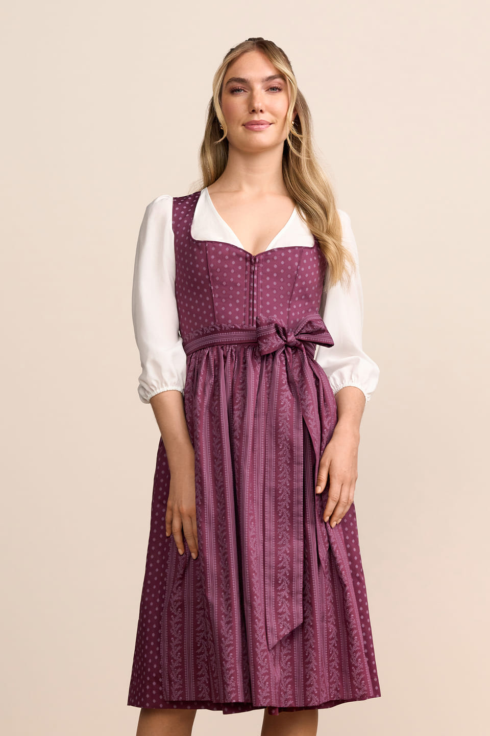 Dirndl Lilah (70cm)