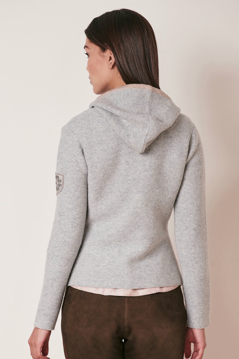 Trachtenjacke Lena 