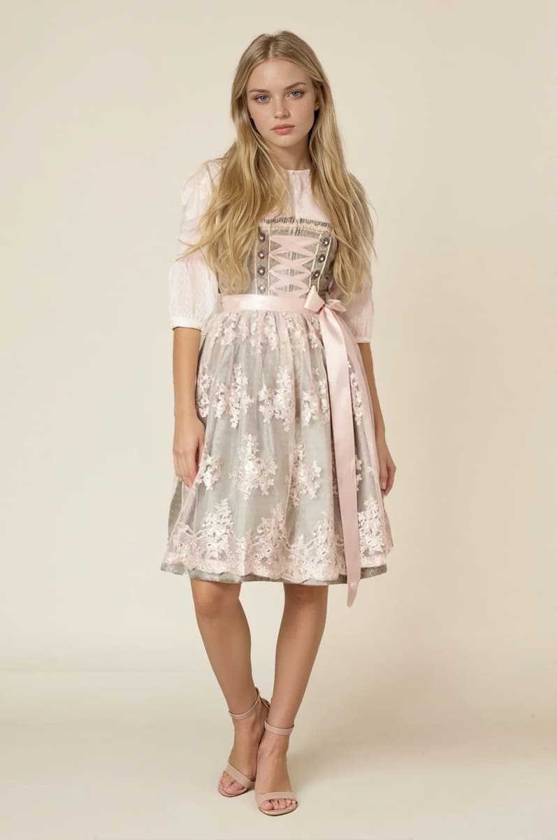 Dirndl Guilia (60cm)
